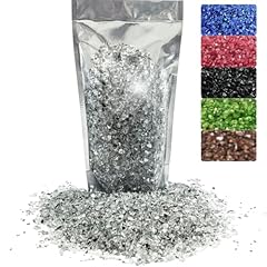 Oniro art 400g for sale  Delivered anywhere in UK