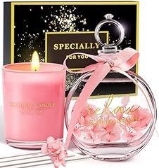 Birthday gifts women for sale  Delivered anywhere in USA 