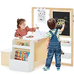 Infans kids art for sale  Delivered anywhere in USA 