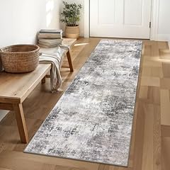 Iohouze abstract runner for sale  Delivered anywhere in USA 