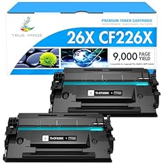 True image cf226x for sale  Delivered anywhere in USA 