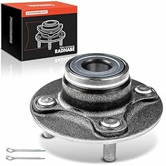 Frankberg wheel bearing for sale  Delivered anywhere in UK