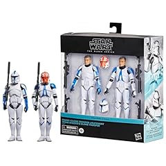 Star wars pre for sale  Delivered anywhere in USA 