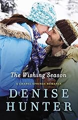 Wishing season for sale  Delivered anywhere in USA 