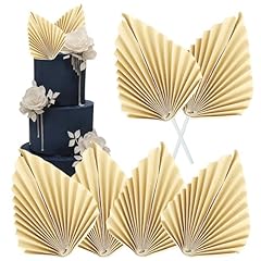 Pcs paper palm for sale  Delivered anywhere in USA 