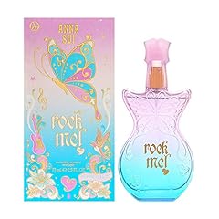 Anna sui rock for sale  Delivered anywhere in UK