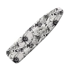 Daulesho sketching peony for sale  Delivered anywhere in USA 