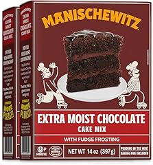 Manischewitz extra moist for sale  Delivered anywhere in USA 