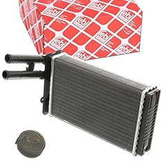 Febi bilstein wärmetauscher gebraucht kaufen  Wird an jeden Ort in Deutschland