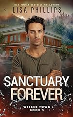 Sanctuary forever for sale  Delivered anywhere in USA 