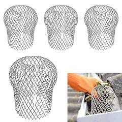 Thgtao lot protections d'occasion Thgtao lot protections d'occasion  Livré partout en France