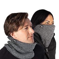 Hill neck warmer for sale  Delivered anywhere in USA 