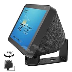 Echo show wall for sale  Delivered anywhere in USA 
