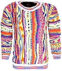 Paolo deluxe pullover gebraucht kaufen  Wird an jeden Ort in Deutschland