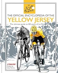 Official encyclopedia yellow for sale  Delivered anywhere in UK