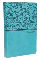 Kjv holy bible for sale  Delivered anywhere in UK