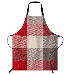 Smooffly red grey for sale  Delivered anywhere in UK