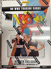 2022 panini nxt for sale  Delivered anywhere in USA 