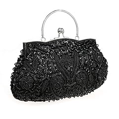 Hongci glitter fashion for sale  Delivered anywhere in UK
