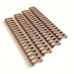 Aeg 20mm rubber for sale  Delivered anywhere in UK