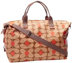 Orla kiely matt for sale  Delivered anywhere in USA 