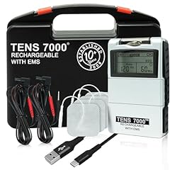 Tens 7000 rechargeable for sale  Delivered anywhere in USA 
