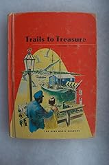 Trails treasure revised for sale  Delivered anywhere in USA 