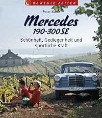 Mercedes 190 300 usato  Spedito ovunque in Italia 