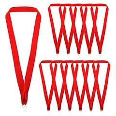 Luorng 12pcs medal for sale  Delivered anywhere in USA 