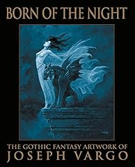 Born night gothic for sale  Delivered anywhere in UK
