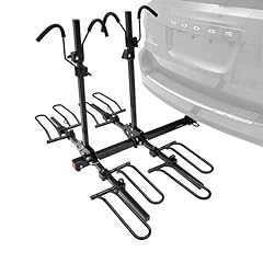 Elevate outdoor hitch for sale  Delivered anywhere in USA 