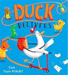 Duck delivers for sale  Delivered anywhere in UK