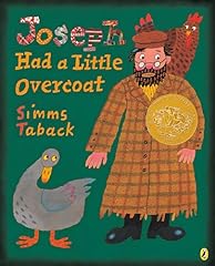 Joseph little overcoat for sale  Delivered anywhere in USA 