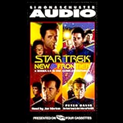 Star trek new usato  Spedito ovunque in Italia 