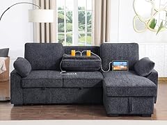 Shaped pull sleep for sale  Delivered anywhere in USA 