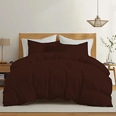 Rohi easy care for sale  Delivered anywhere in UK