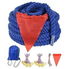 Patikil feet tug for sale  Delivered anywhere in UK