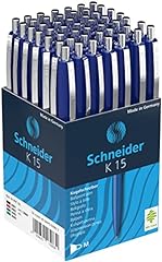Schneider 3083 k15 gebraucht kaufen  Wird an jeden Ort in Deutschland