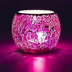 Rancco glass votive for sale  Delivered anywhere in USA 
