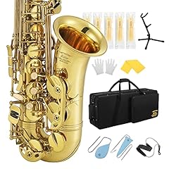 Eastar professional alto for sale  Delivered anywhere in USA 