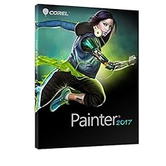 Painter 2017 ml gebraucht kaufen  Wird an jeden Ort in Deutschland
