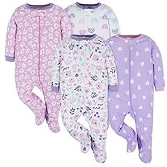 Onesies brand baby for sale  Delivered anywhere in USA 