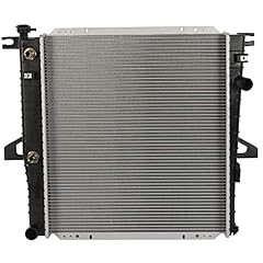 Itopup radiator compatible for sale  Delivered anywhere in USA 