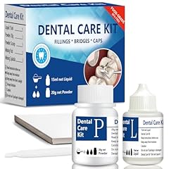 Zinc oxide eugenol for sale  Delivered anywhere in USA 