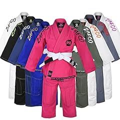 Zafco sports brazilian for sale  Delivered anywhere in USA 