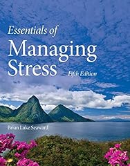 Essentials managing stress for sale  Delivered anywhere in USA 