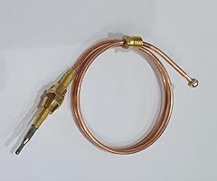 Archway thermocouple doner for sale  Delivered anywhere in UK