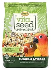 Vita seed conure for sale  Delivered anywhere in USA 