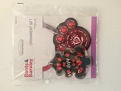 Boots barkley tree for sale  Delivered anywhere in USA 