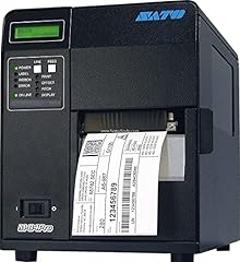Sato wm8420021 series for sale  Delivered anywhere in USA 